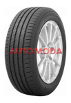 225/60R17 XL 103V TOYO Proxes Comfort