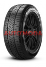 315/40R21 XL 115V PIRELLI SCORPION WINTER �� ���. MO1