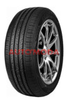 185/60R15 XL 88H TRACMAX X-Privilo TX5