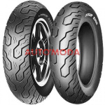 140/80-15 67H R DUNLOP K555 JP