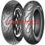 140/80-15 67H R DUNLOP K555 JP