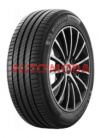245/45R18 XL 100W MICHELIN Primacy 4+