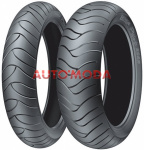 160/60ZR17 69W (R) MICHELIN Pilot Road A