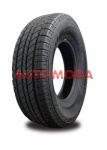 235/65R17  104S JINYU YS71