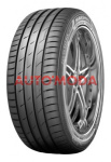 225/55R16 95W MARSHAL MU12
