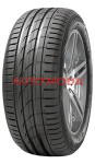 235/50R19 99V NOKIAN HAKKA BLACK SUV