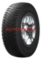 195/75R16 C 107/105R MICHELIN Agilis CrossClimate T1