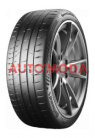 245/45R18 XL 100Y CONTINENTAL SportContact 7 MO1