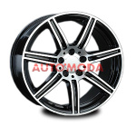 5/112/8x17 LS REPLICA 66,6/43 MB116 ����������� S