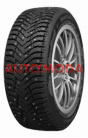 225/65R17 106T CORDIANT Snow Cross 2 SUV .