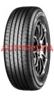 235/65R17 108V YOKOHAMA BluEarth-XT AE61