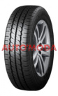 225/65R16 C 112/110R LAUFENN X-Fit Van (LV01)