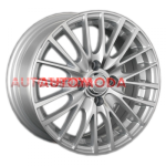 4/100/6,5x15 LS WHEELS 60,1/45 768 ����������� �.�. SF