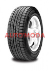 155/70R13  75Q HANKOOK I Cept W605  .