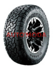 265/70R17 LT 121/118R ROADCRUZA RA1100