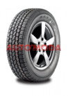 195/75R16 C 107/105R MAXXIS MA-W2 Wintermaxx  . 8PR