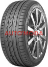 225/50R17 XL 98W IKON Character Ultra