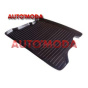   LOCKER TOYOTA LAND CRUISER PRADO 02-