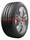 245/45R19 XL 102Y MICHELIN Pilot Sport PS3 T0 Acoustic