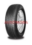 215/45R17 87H NEXEN N5000