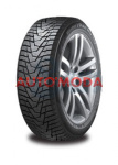 265/65R17 112T HANKOOK Winter I*Pike RS2 W429 ���.