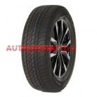 255/55R18 109T VIATTI Bosco S/T V-526 �� ���.