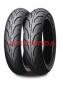110/80-17 57H (F) DUNLOP 900GP