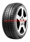 185/65R15 88T HiFly Win-Turi 212 �� ���.