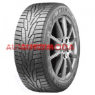 215/55R17 XL 98R MARSHAL I'Zen KW31  .