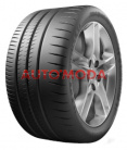 285/30R20 XL 99Y MICHELIN Pilot Sport  Cup 2 * BMW DT