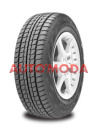 225/60R16 LT 101/99T HANKOOK WINTER RW06  . LT