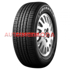 235/55R17 103H TRIANGLE TR257