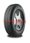 205/75R16 C 110/108R ���� ���� ���� ��-520 ���.