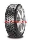 225/65R17 102T FORMULA Ice ���.