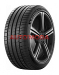 255/40R20 XL 101Y MICHELIN Pilot Sport 5