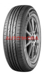 185/60R14 82H MARSHAL MH15