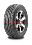 285/40R21 109Y BRIDGESTONE Dueler H/P Sport N0
