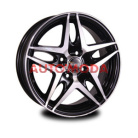 4/114,3/6x15 TECH-LINE 56,6/45 530  GRD