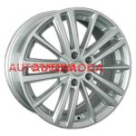 5/114,3/7,5x17 LS WHEELS 73,1/45 755 ����������� S