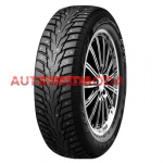 215/55R17 XL 98T NEXEN Winguard Winspike WH62 ���.
