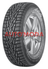235/60R18 XL 107T IKON Nordman 7 SUV .