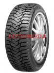 235/65R17 104T SAILUN ICE BLAZER WST3 ���.