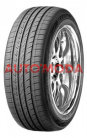 215/55R17 94W ROADSTONE NFera AU5