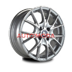 4/98/6,5x15 YST 58,6/35 X-10  .. SF
