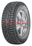 235/70R16 106T IKON Nordman 7 SUV ���.