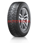 275/55R20 117T HANKOOK Winter I*Pike X W429A ���.