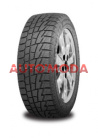 155/70R13 75T CORDIANT Winter Drive  .