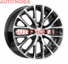 4/100/6x15 RST 54,1/46 R015  .. BD