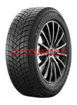225/40R18 XL 92H MICHELIN X-Ice Snow �� ���.