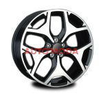 5/100/7x17 LS REPLICA 56,1/48 SB22 ����������� �.�. SF